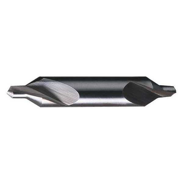 Combination Drill/Counterstink, #3, 12 pk.