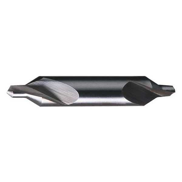 Combination Drill/Counterstink, #1, 12 pk.