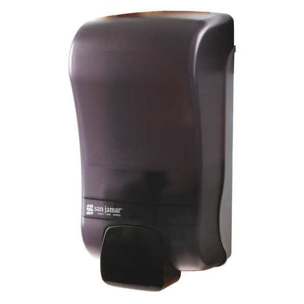 1300mL Liquid Hand Soap