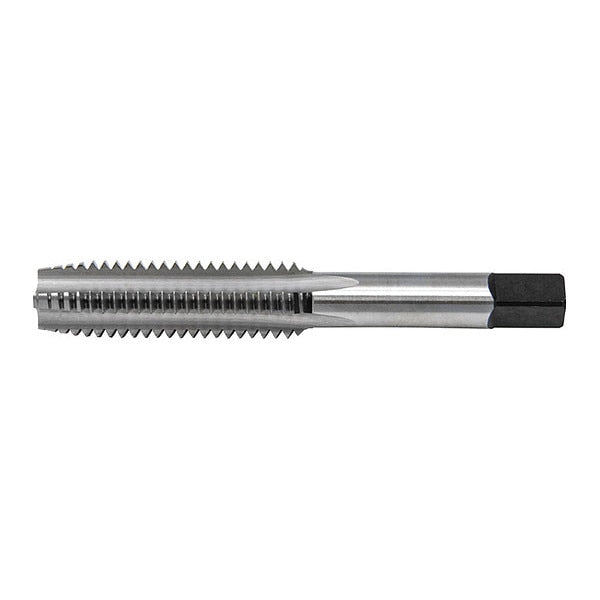 Straight Flute Hand Tap , 3/8