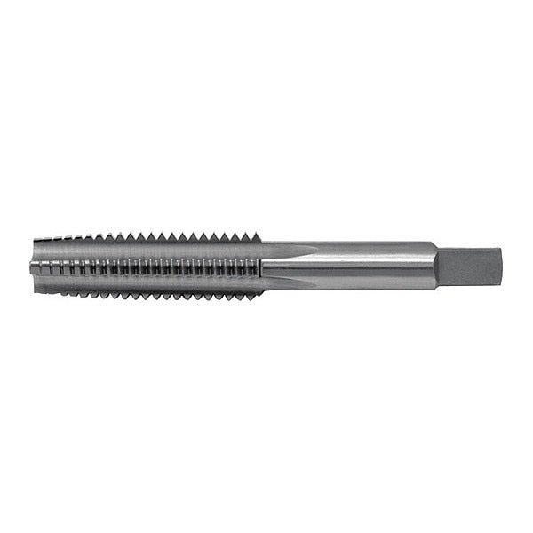 Straight Flute Hand Tap , 3/4