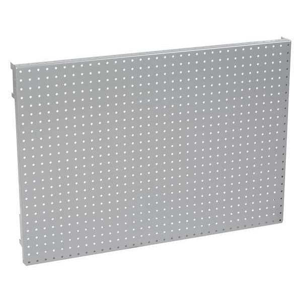 Pegboard Panel, For IF-2436-5PYTL