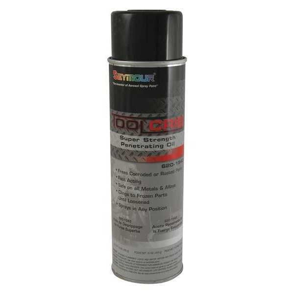 15 oz. Penetrating Oil