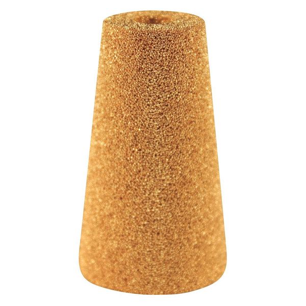 Replacement Filter Element, 40 Micron