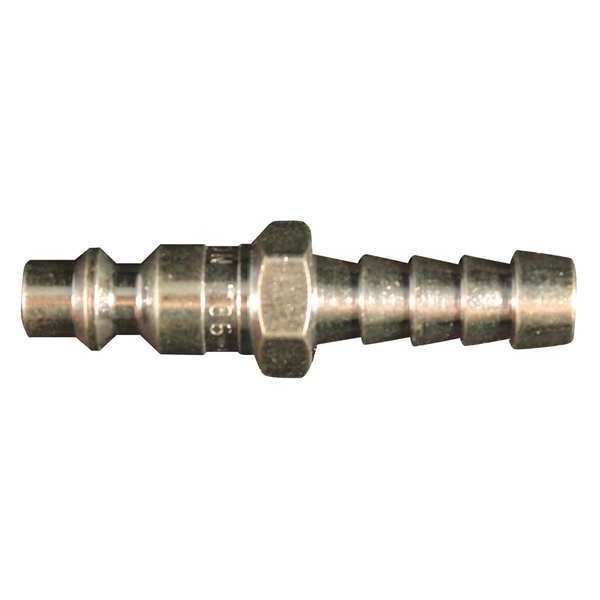M Style Plug, 3/8