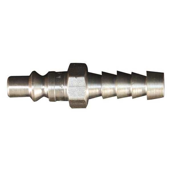 A Style Plug, 1/4