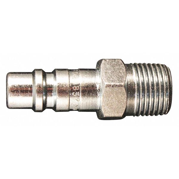 G Style Plug, 1/2