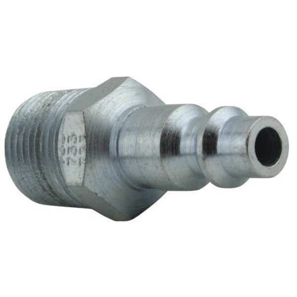 M Style Plug, 3/8