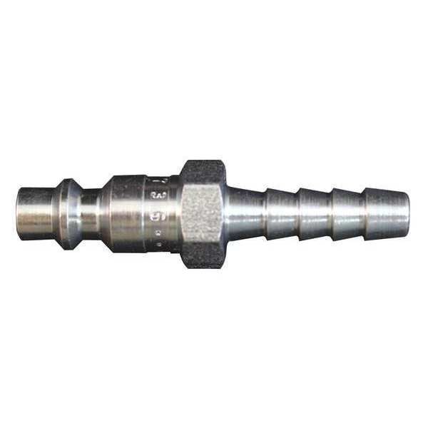 M Style Plug, 1/4