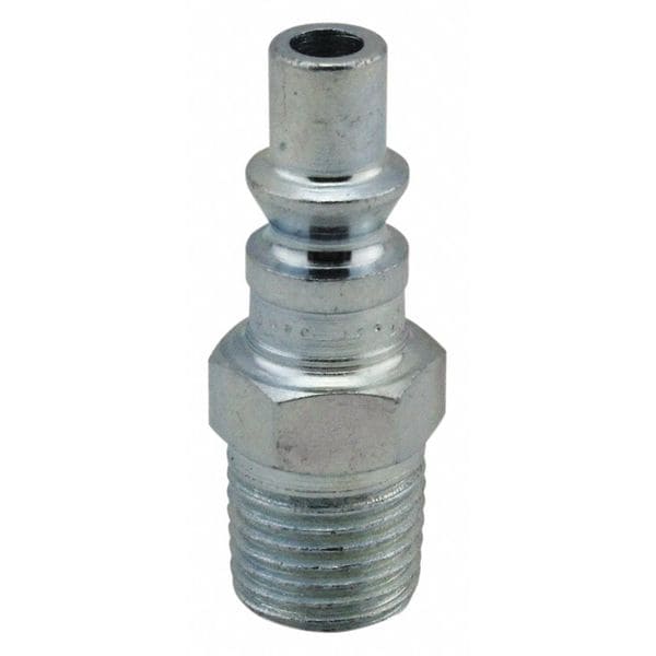 A Style Plug, 1/4