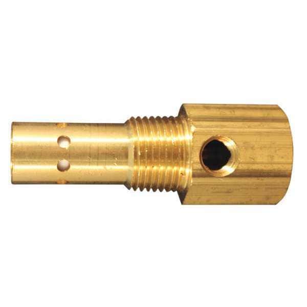 Compressor Tank Check Valve, 3/4