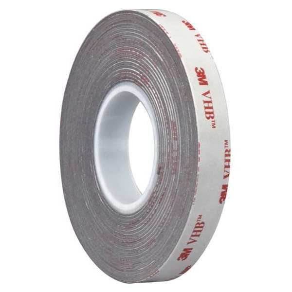 3M 4611 VHB Tape 1.5
