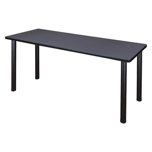 Training Table, 60