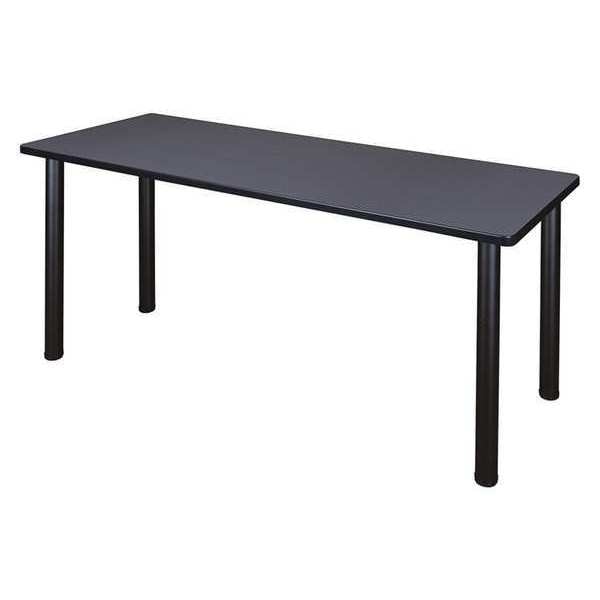 Training Table, 72