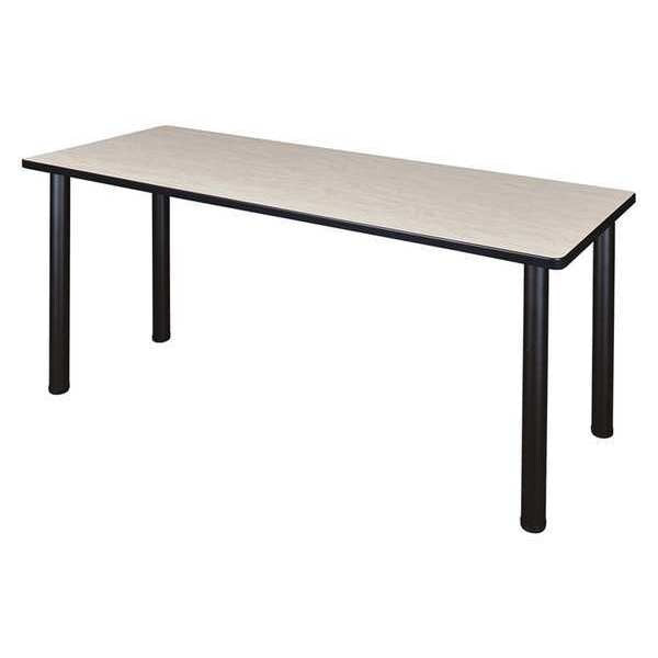 Training Table, 72