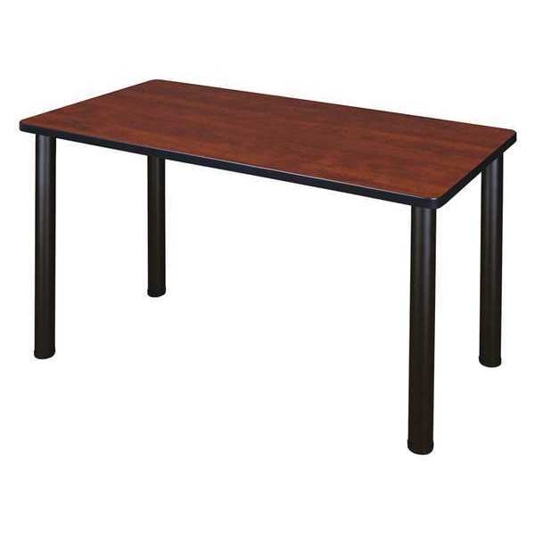 Training Table, 48