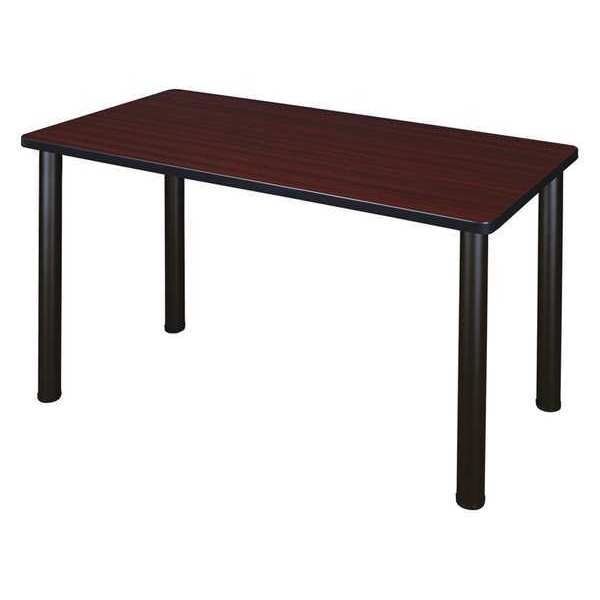 Training Table, 48