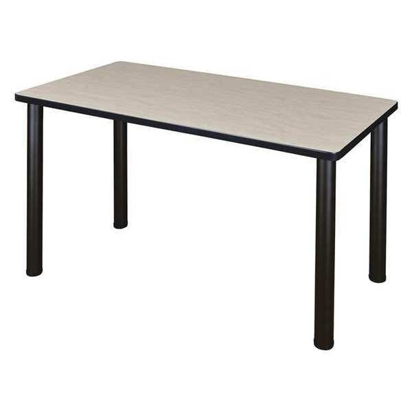 Training Table, 48