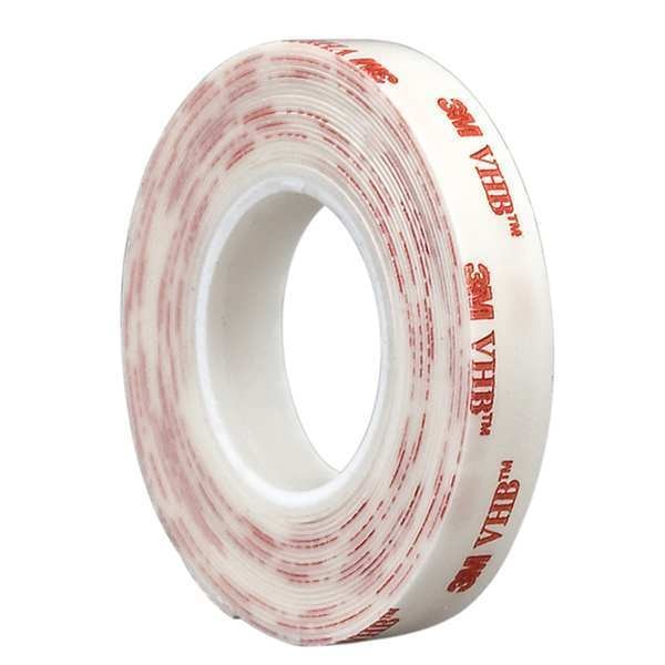 3M 4930 VHB Tape 0.375