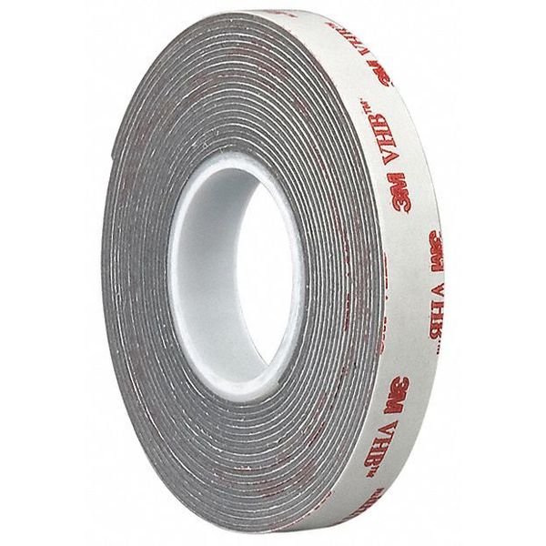 3M 4941 VHB Tape 0.75