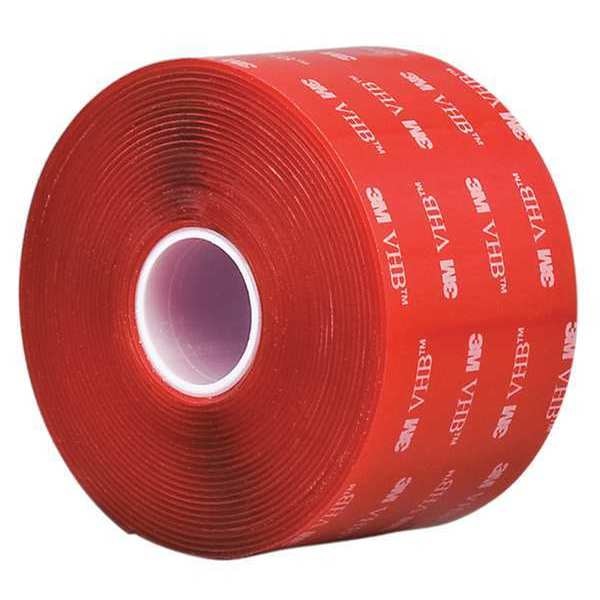 3M 4910 VHB Tape 0.75