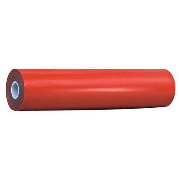 3M 5952 VHB Tape 2.5