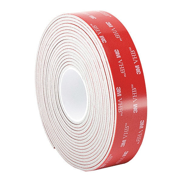 3M 5962 VHB Tape 1