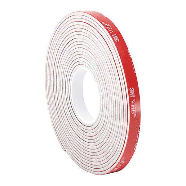 3M 5962 VHB Tape 0.75