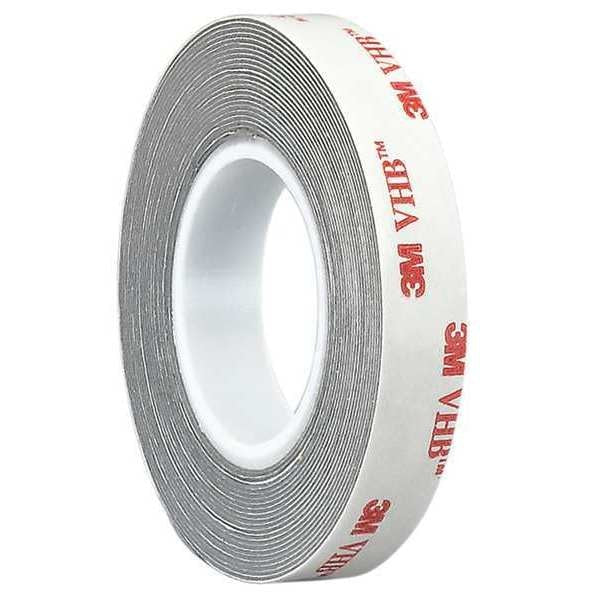 3M 4936 VHB Tape 1.25