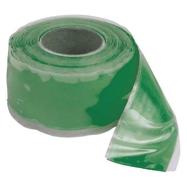 Repair Tape, Green, 1