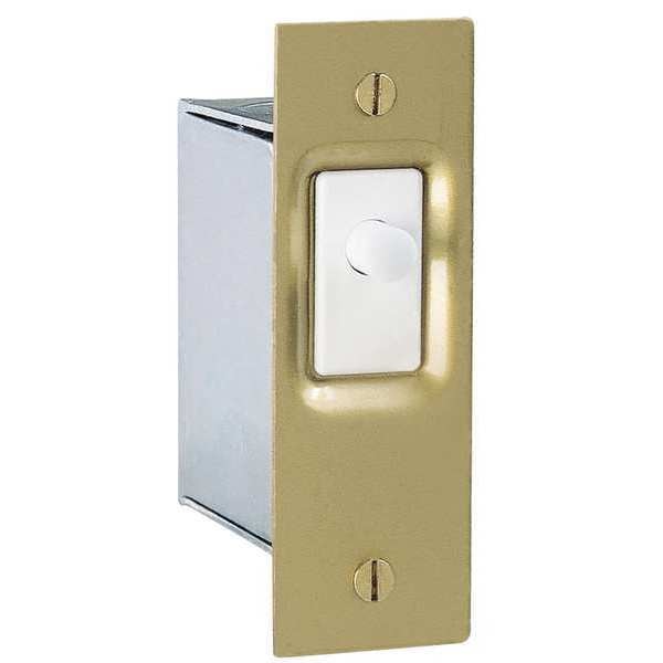 Door Switch Kit, SPST