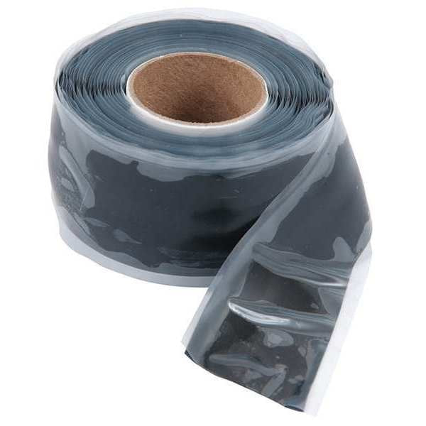 Tape, Silicone, Self-Sealing, 1