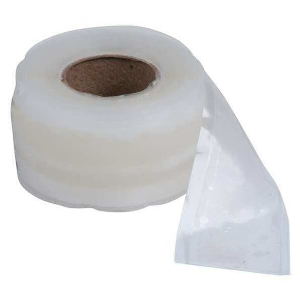 Repair Tape, Clear, 1