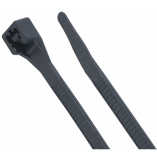 Cable Tie, 11