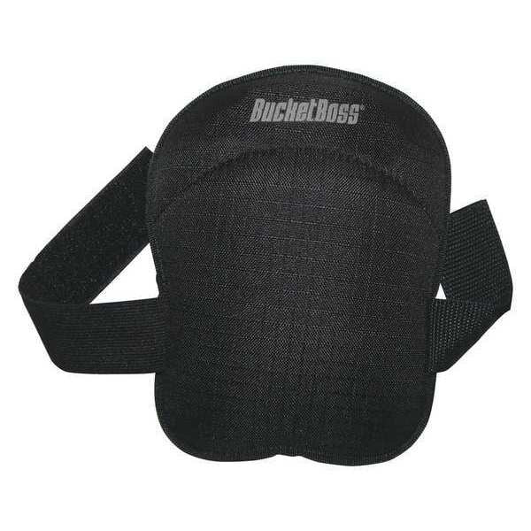 Utility Knee Pad