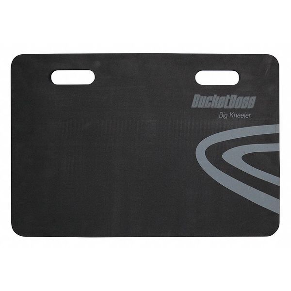 Kneeling Pad, Foam, 21