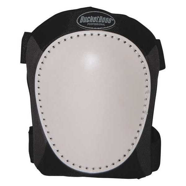 Knee Pad, Hard Shell