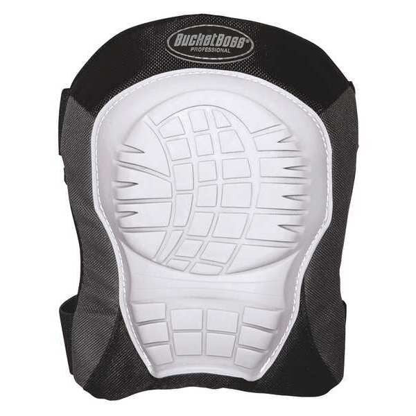 Knee Pad, Soft Shell