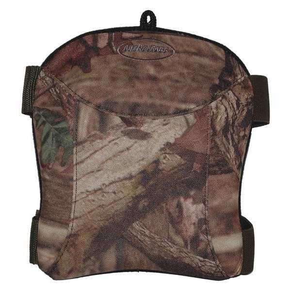 Knee Pad, Camo