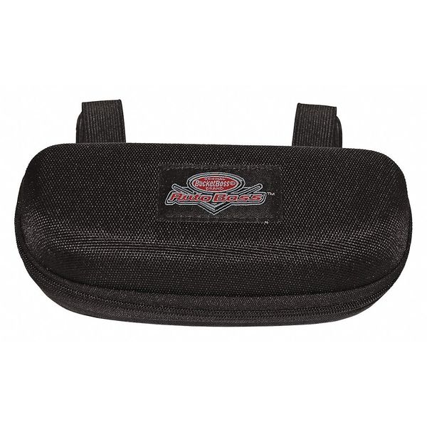 Eyewear Case
