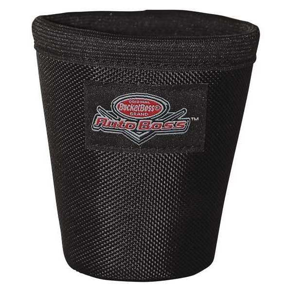 Organizer, Cup Holder