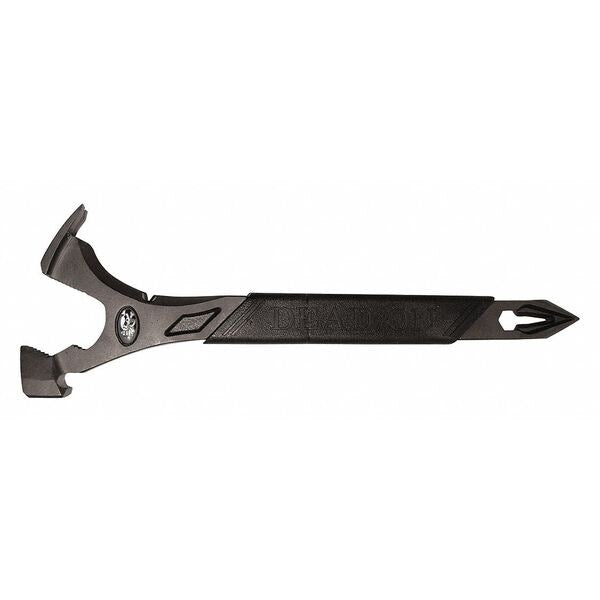Wrecking Bar, Annihilator, 14
