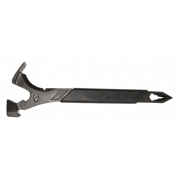 Wrecking Bar, Annihilator, 18