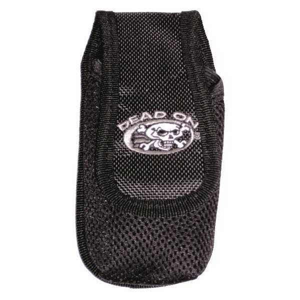 Cell Phone Holder, Small