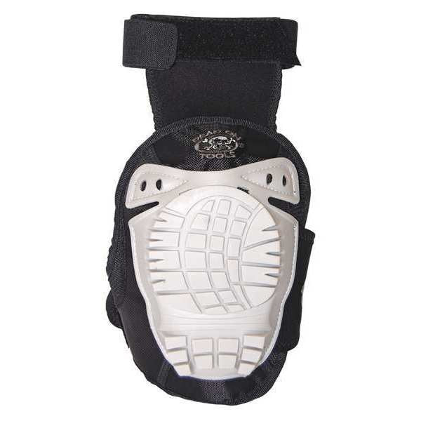 Knee Pads, Eliminator Gel