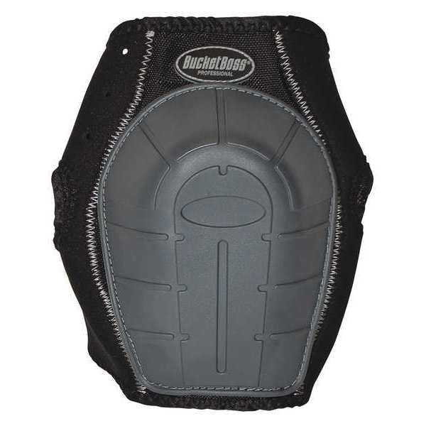 Knee Pad, Neo Flex, Hard Shell