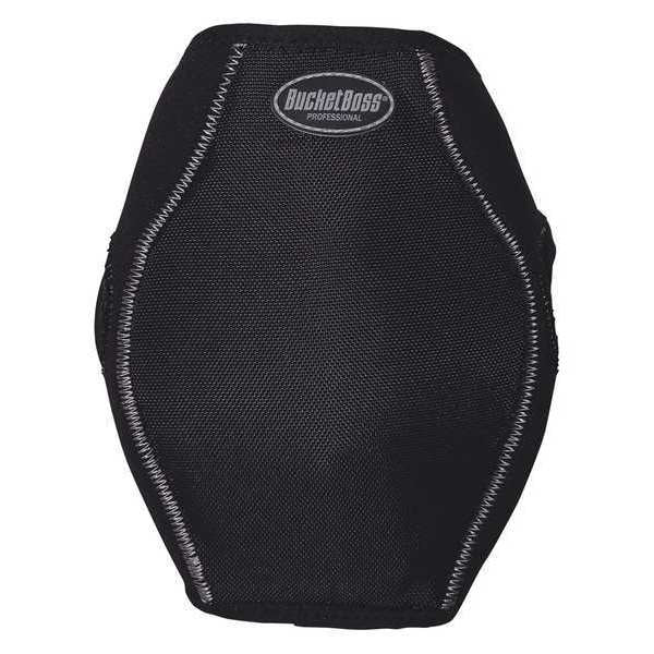 Knee Pad, Neo Flex, Flooring