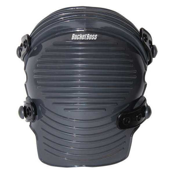 Knee Pad, Flex, Washable