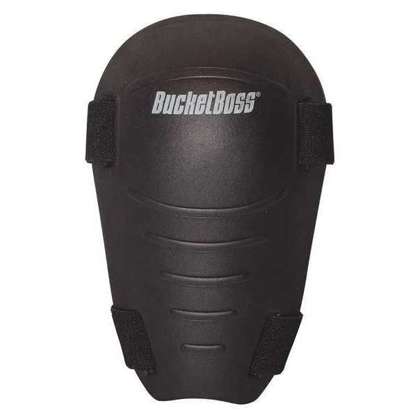 Knee Pad, DuraFoam