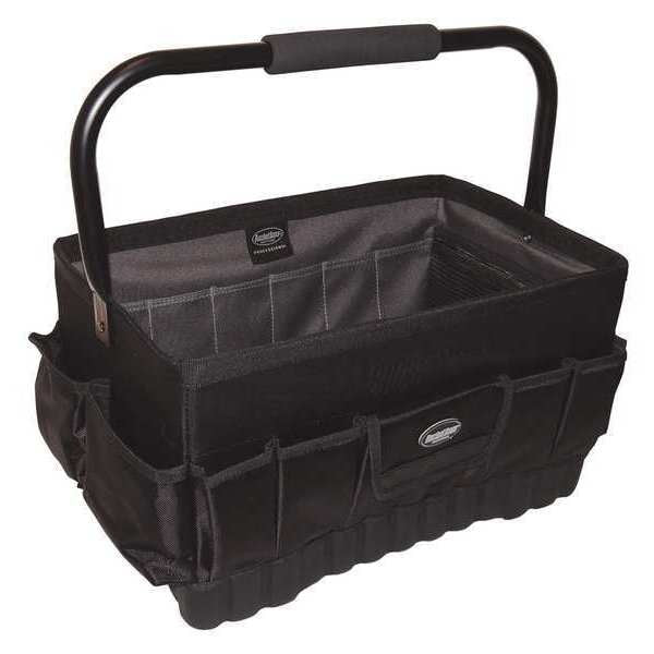 Tool Tote, 14 Pocket, 18